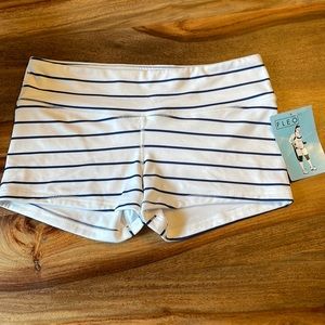 Fleo sailor 2.0 nwt